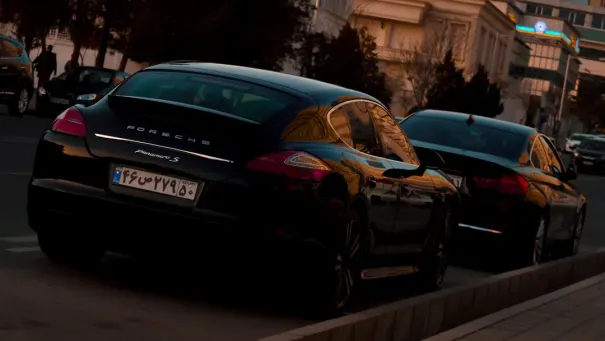 Casino Black Spins Android/iOS rakendus